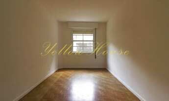 Imagem 7: Apartamento à venda, 1 dormitório, 80 m², na Bela Vista em São Paulo/SP