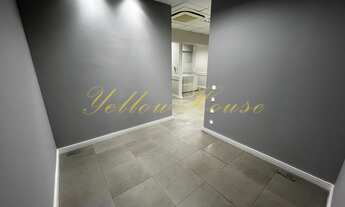 Imagem: Conjunto Comercial à venda, 172 m², 2