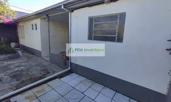 Imagem 3: Casa à venda no bairro Centro - Tubarão/SC