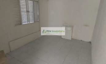 Imagem 7: Casa à venda no bairro Centro - Tubarão/SC