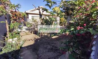 Imagem 6: Casa à venda no bairro Centro - Tubarão/SC