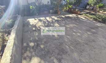 Imagem 4: Casa à venda no bairro Centro - Tubarão/SC