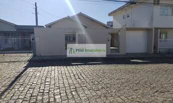 Imagem 2: Casa à venda no bairro Centro - Tubarão/SC