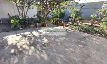 Imagem 5: Casa à venda no bairro Centro - Tubarão/SC