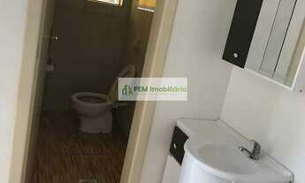 Imagem 4: Sala Comercial, 1 banheiros na Rua Tubalcaim Faraco