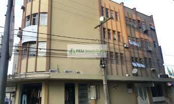 Imagem: Sala Comercial, 1 banheiros na Rua Tubalcaim