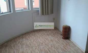 Imagem 2: Sala Comercial, 1 banheiros na Rua Tubalcaim Faraco