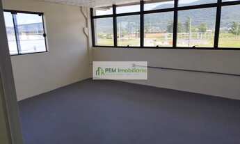 Imagem 3: Sala para alugar no bairro Monte Castelo - Tubarão/SC