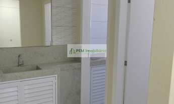 Imagem 5: Sala para alugar no bairro Monte Castelo - Tubarão/SC