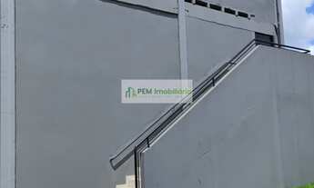 Imagem 2: Sala para alugar no bairro Monte Castelo - Tubarão/SC