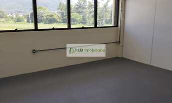 Imagem 7: Sala para alugar no bairro Monte Castelo - Tubarão/SC