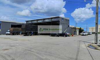 Imagem: Sala para alugar no bairro Monte Castelo