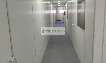 Imagem 6: Sala para alugar no bairro Monte Castelo - Tubarão/SC