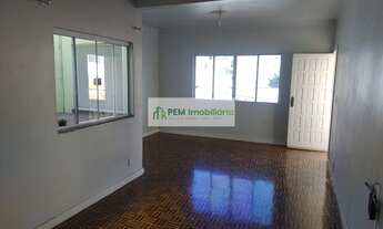 Imagem 3: Apartamento para alugar no bairro Oficinas - Tubarão/SC