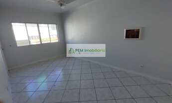 Imagem 5: Apartamento para alugar no bairro Oficinas - Tubarão/SC