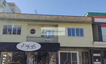 Imagem 2: Apartamento para alugar no bairro Oficinas - Tubarão/SC