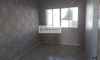 Imagem 7: Apartamento para alugar no bairro Oficinas - Tubarão/SC