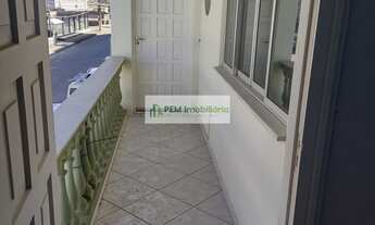 Imagem 4: Apartamento para alugar no bairro Oficinas - Tubarão/SC