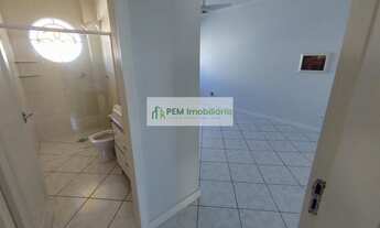 Imagem 6: Apartamento para alugar no bairro Oficinas - Tubarão/SC