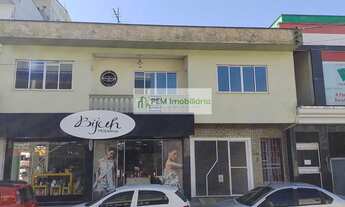 Imagem: Apartamento para alugar no bairro Oficinas