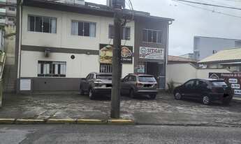 Imagem: Apartamento Padrão para Aluguel em Vila