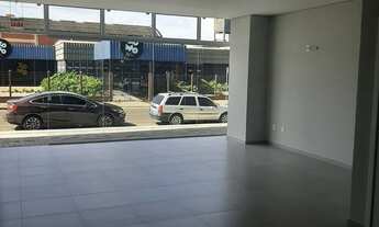 Imagem 3: Sala comercial para alugar no bairro Dehon - Tubarão/SC