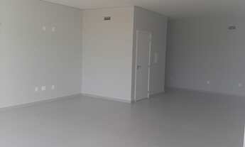 Imagem 6: Sala comercial para alugar no bairro Dehon - Tubarão/SC
