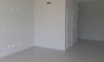 Imagem 4: Sala comercial para alugar no bairro Dehon - Tubarão/SC