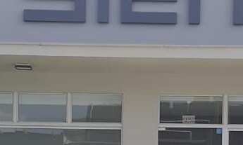 Imagem: Sala comercial para alugar no bairro Dehon