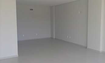Imagem 5: Sala comercial para alugar no bairro Dehon - Tubarão/SC