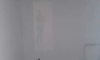 Imagem 7: Sala comercial para alugar no bairro Dehon - Tubarão/SC