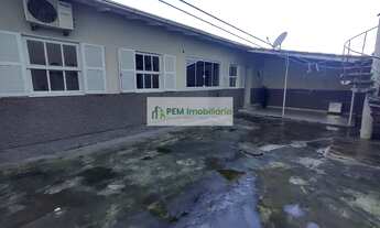 Imagem 7: Casa para alugar no bairro Oficinas - Tubarão/SC