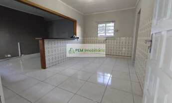 Imagem 3: Casa para alugar no bairro Oficinas - Tubarão/SC