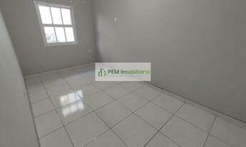 Imagem 5: Casa para alugar no bairro Oficinas - Tubarão/SC