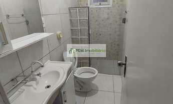 Imagem 6: Casa para alugar no bairro Oficinas - Tubarão/SC