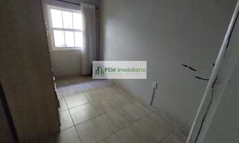 Imagem 4: Casa para alugar no bairro Oficinas - Tubarão/SC