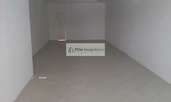 Imagem 6: Sala para alugar no bairro Centro - Tubarão/SC