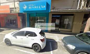 Imagem: Sala para alugar no bairro Centro - Tubarão/SC