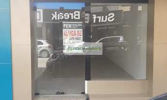 Imagem 2: Sala para alugar no bairro Centro - Tubarão/SC