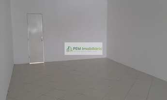 Imagem 5: Sala para alugar no bairro Centro - Tubarão/SC