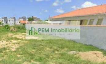 Imagem 2: Terreno Lote, na Rua José Nicolau De Carvalho