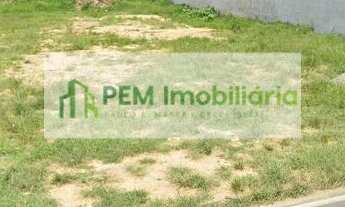 Imagem: Terreno Lote, na Rua José Nicolau De Carvalho