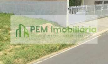 Imagem 3: Terreno Lote, na Rua José Nicolau De Carvalho