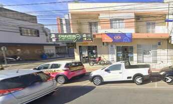 Imagem 4: Sala comercial para alugar no bairro Centro - Tubarão/SC