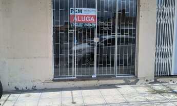 Imagem 2: Sala comercial para alugar no bairro Centro - Tubarão/SC