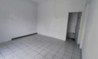 Imagem 3: Sala comercial para alugar no bairro Centro - Tubarão/SC