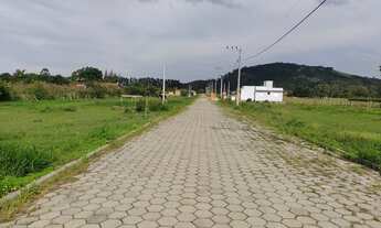 Imagem: Terreno Lote para Venda em Praia Redonda