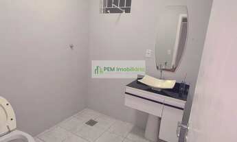 Imagem 3: Sala comercial para alugar no bairro Vila Moema - Tubarão/SC