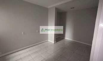 Imagem 5: Sala comercial para alugar no bairro Vila Moema - Tubarão/SC