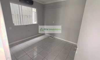 Imagem 6: Sala comercial para alugar no bairro Vila Moema - Tubarão/SC